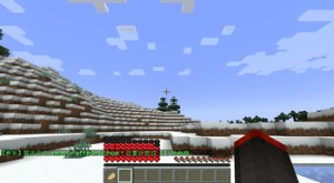 预览图 1