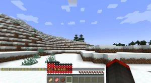 预览图 2