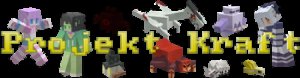 预览图 12