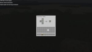 预览图 3