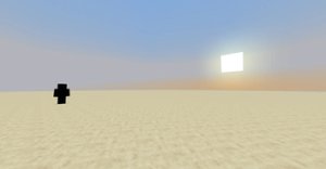 预览图 1