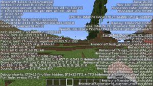 预览图 4