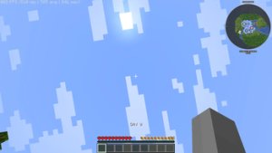 预览图 1