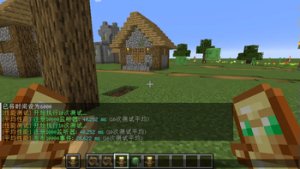 预览图 1