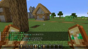 预览图 2