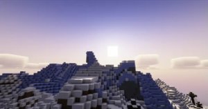 预览图 1