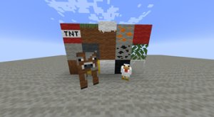 预览图 2
