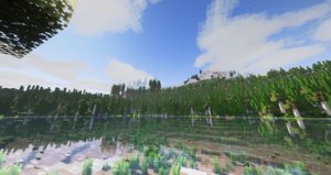 预览图 2