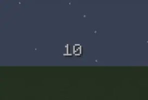 预览图 1