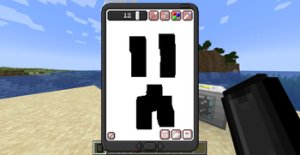 预览图 6