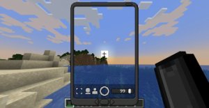 预览图 9