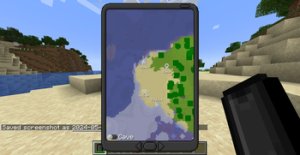预览图 10