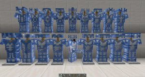 预览图 8