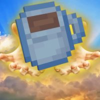 预览图 1