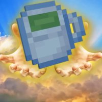预览图 2