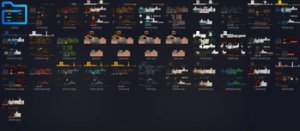 预览图 1