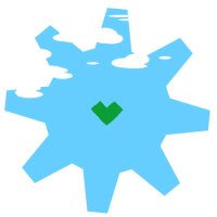 预览图 1