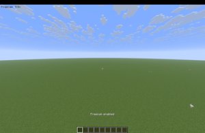 预览图 1