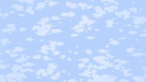 预览图 2