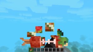 预览图 2