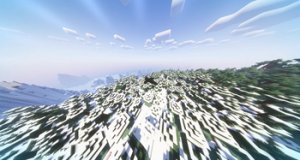 预览图 1