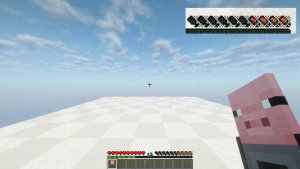预览图 4