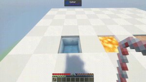 预览图 1