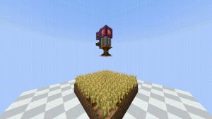 预览图 10