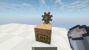 预览图 13