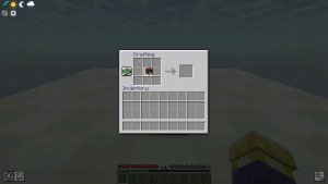 预览图 5