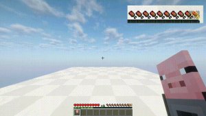 预览图 3