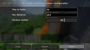 预览图 1