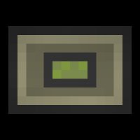 预览图 1