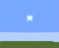 预览图 2
