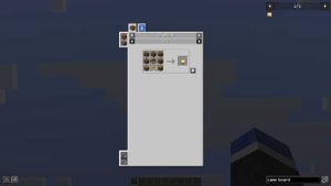 预览图 2