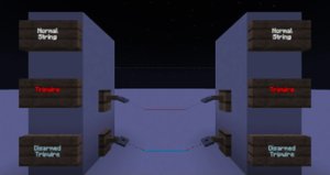 预览图 1