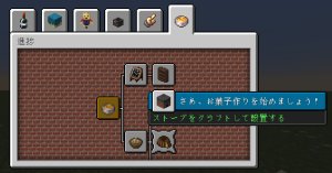 预览图 1