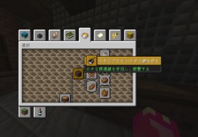 预览图 2