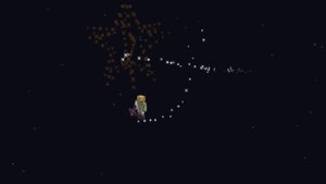 预览图 3