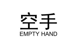 预览图 1