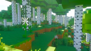 预览图 1