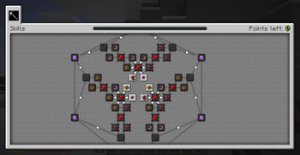 预览图 2