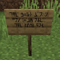 预览图 2