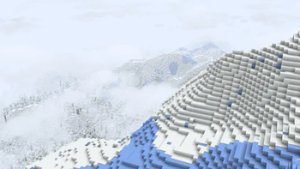 预览图 9