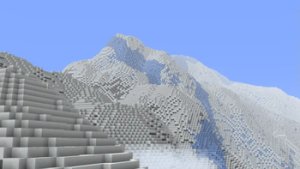 预览图 10
