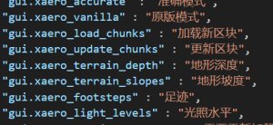 预览图 1
