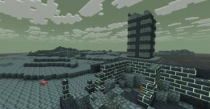 预览图 2
