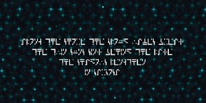 预览图 2