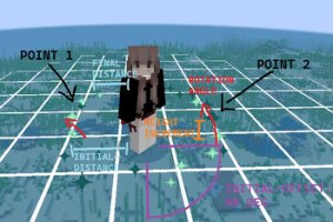 预览图 1