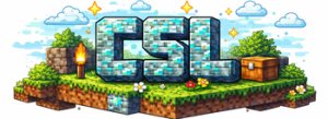 预览图 1